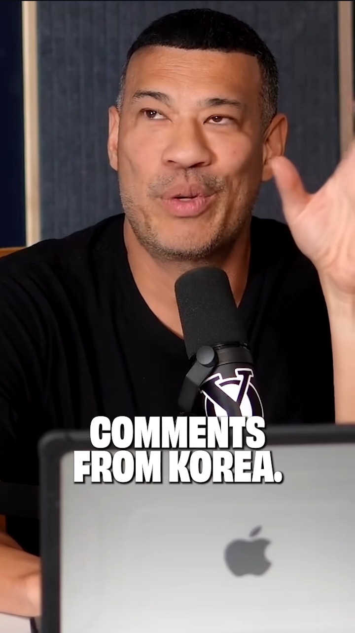 흑인한국인백인 다인종 미국식 가족 그 자체인 마이클요 | 인스티즈