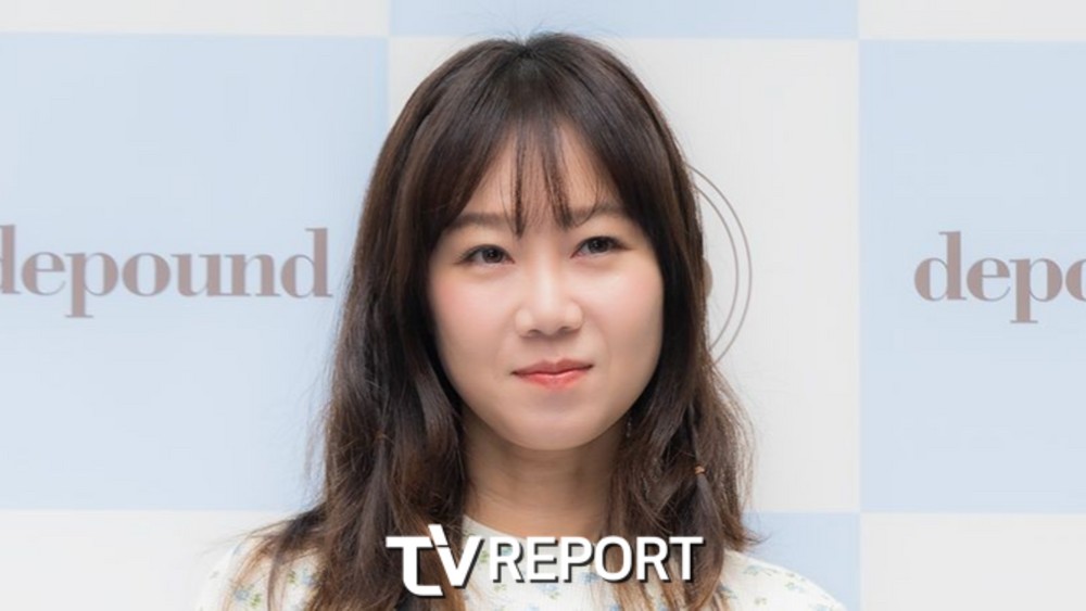 공효진, '우주 베드신' 비판 작렬…"내가 이걸 1년 찍었다는 게 진짜" | 인스티즈