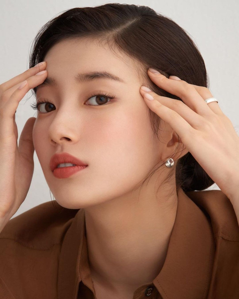 병감탱에게는 | 인스티즈