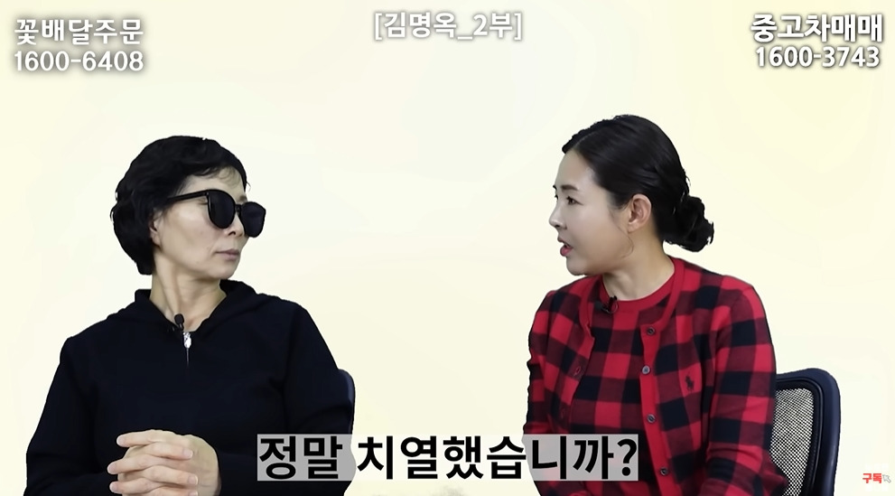 미사일 쏠 때 북한 주민들 반응 | 인스티즈