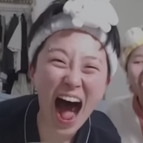 절친의 전애인이랑 사궐 수 있다 vs 없다 | 인스티즈