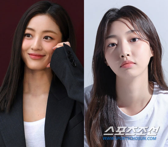 형제, 자매가 예술계에 몸담고 있는 아이돌들 | 인스티즈