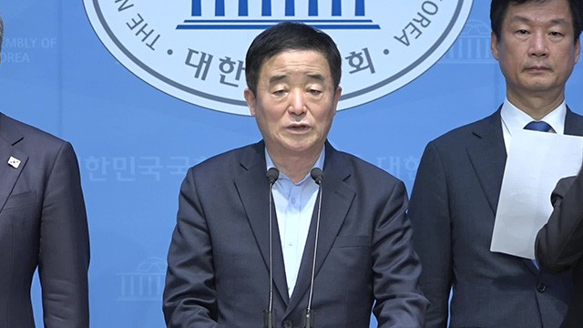 이재명 캠프 "딥페이크 제작하고 후보자 비방한 17명 고발…무관용·강경대응” | 인스티즈