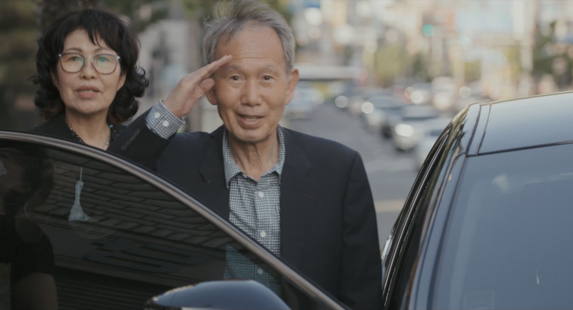 윤석열 파면 이후 각종 OTT 순위권으로 올라오는 중인 영화.jpg | 인스티즈