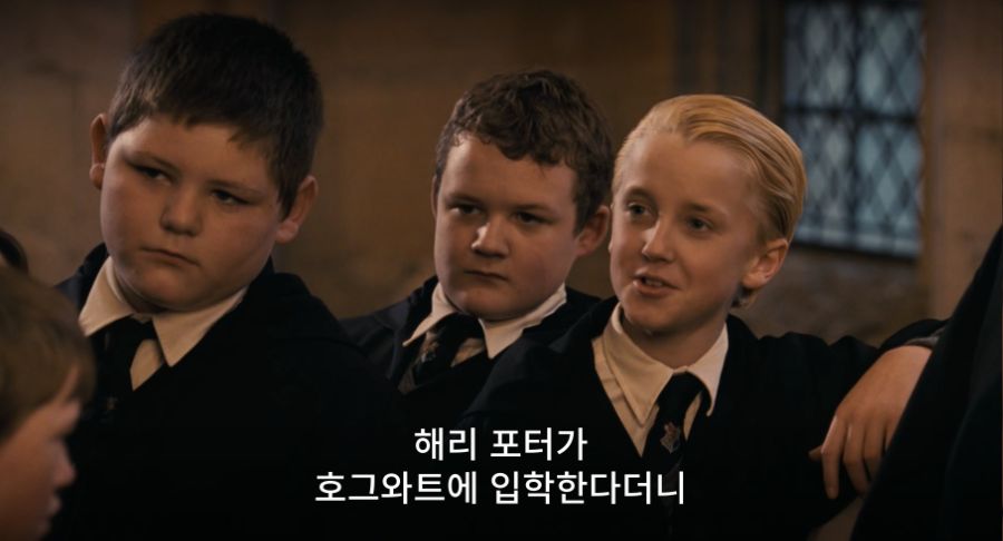나라면 제정신으로 잘 견딜수있을지 궁금해지는 해리의 인생 | 인스티즈