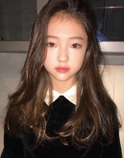 예능에서 도경수 같은 스타일다의 뜻.jpg | 인스티즈