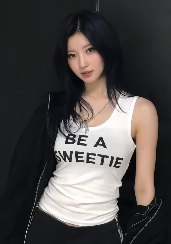  형제, 자매가 예술계에 몸담고 있는 아이돌들
