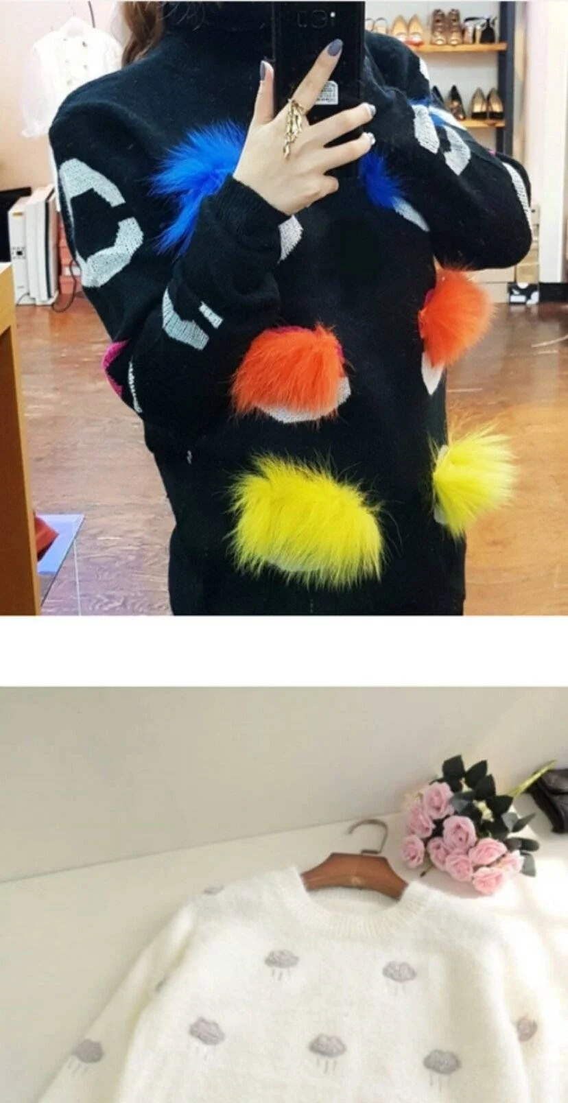 아이돌 조공 레전드로 남을 뻔한 어느 팬덤 이야기...jpg | 인스티즈