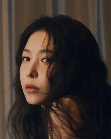 엔터 전문가 100명이 뽑은 SM 30주년 기념 'SM을 빛낸 아티스트' | 인스티즈