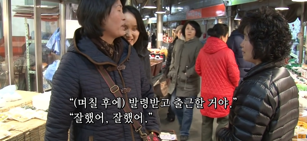 시각장애인이 화장실 불 키고 들어가는 이유 | 인스티즈