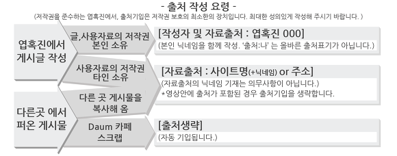 능력주의는 공정할까.jpg | 인스티즈