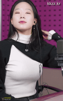 의외로 서로 반말 가능한 사이.jpg | 인스티즈