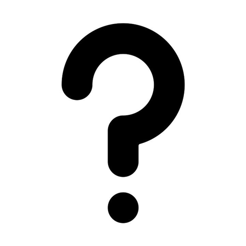 가장 재밌게 했거나 효과봤던 운동은? | 인스티즈