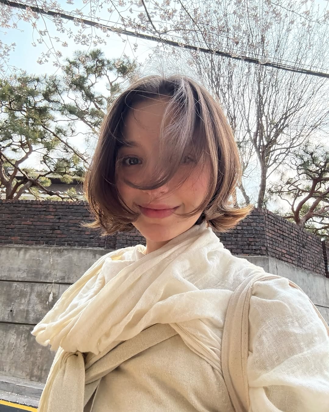 안젤리나 다닐로바 근황.jpg | 인스티즈