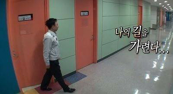 본인 의지와 다르게 흘러간 것 같은 알찬 가수 태양의 인생사 | 인스티즈