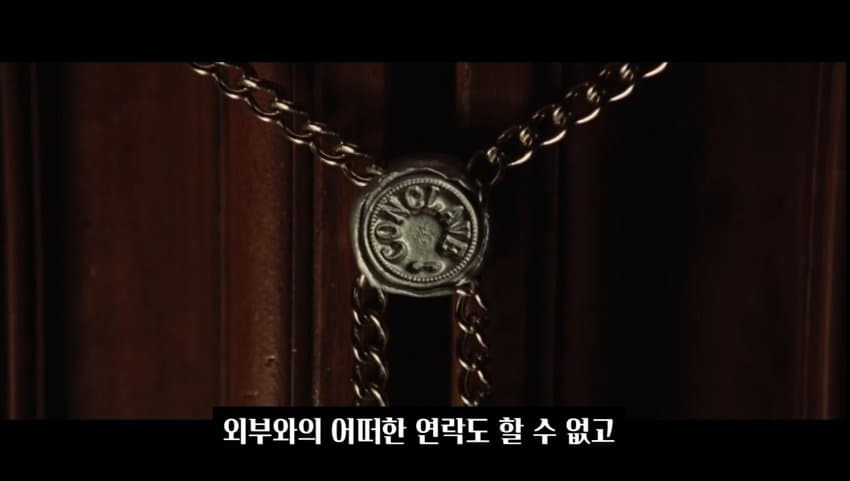 천주교 교황을 투표로 뽑는 방법 | 인스티즈