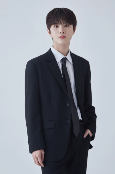 산다라박이 메인 MC라는 필리핀 오디션에 유일하게 참가 했다는 한국 연생 두명 | 인스티즈