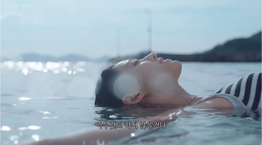 번아웃 온 사람들이 많이 공감했다는 드라마.jpg | 인스티즈