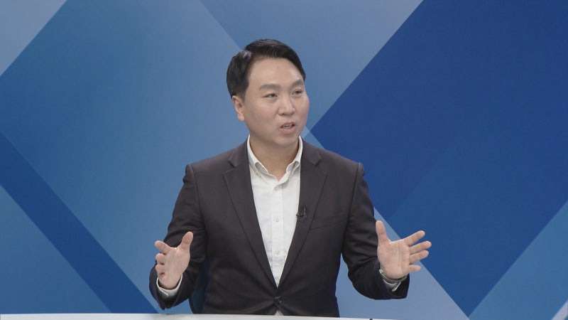 닮은 인물 찾기 | 인스티즈