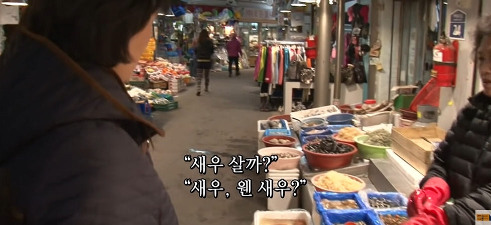 시각장애인이 화장실 불 키고 들어가는 이유 | 인스티즈