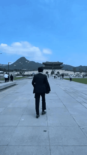 나 진짜 도파민에 절여졌나봐 국힘 개싸움 콩가루 토론 빨리 보고 싶어 | 인스티즈