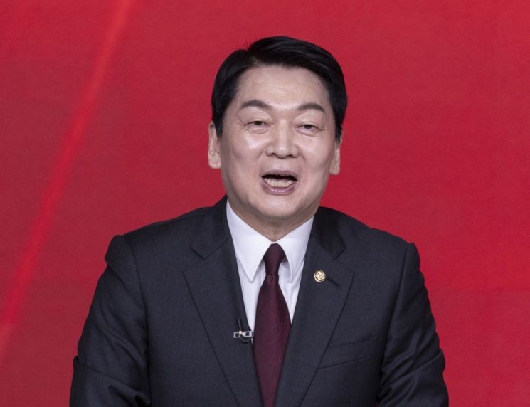 대선주자들 재산표 | 인스티즈