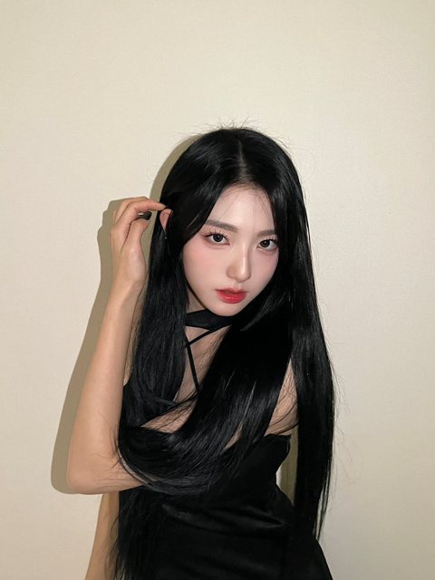 여자한테 번따 당했다는 여돌 두명 | 인스티즈
