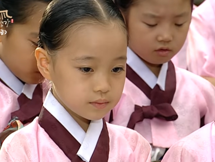 카타르시스 쩔었던 드라마 명장면 | 인스티즈