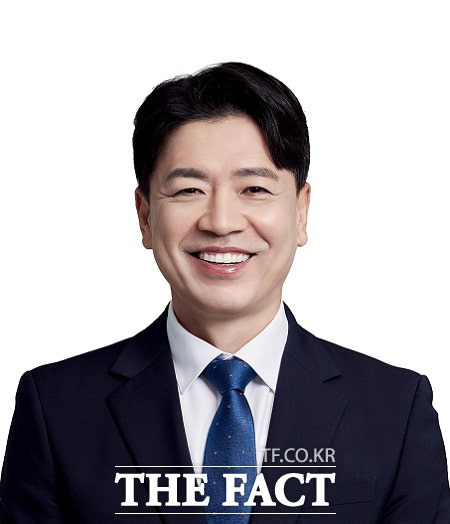 닮은 인물 찾기 | 인스티즈