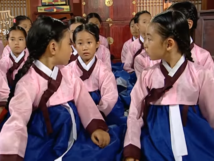 카타르시스 쩔었던 드라마 명장면 | 인스티즈