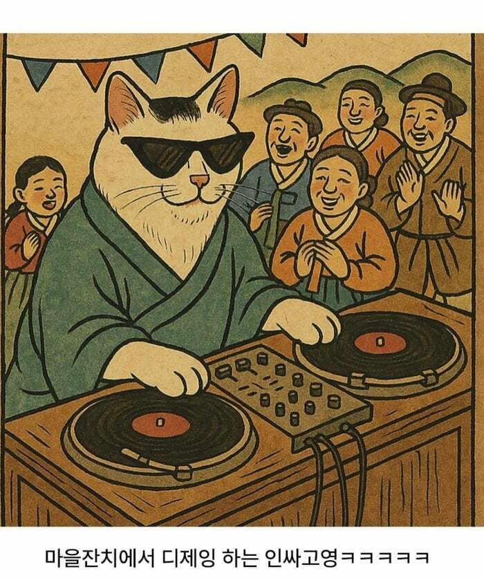 지브리 유행은 지났다는 챗gpt | 인스티즈