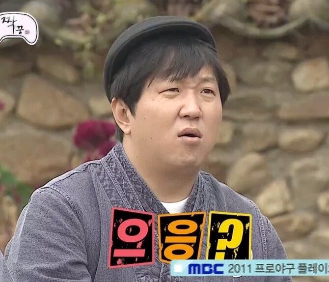 본인 의지와 다르게 흘러간 것 같은 알찬 가수 태양의 인생사 | 인스티즈