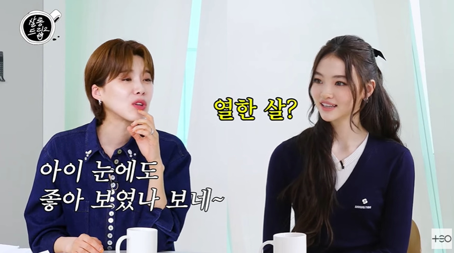 13살인데 키가 182 넘었다는 미야오 엘라 남동생 | 인스티즈