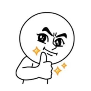 회식 노래방, 야유회에서 부르기 좋은 케이팝 10곡 | 인스티즈