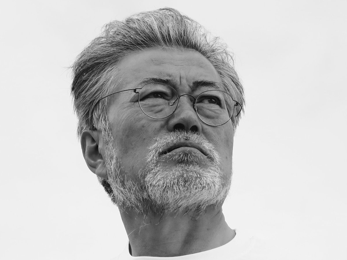  세계관 최강자 더불어민주당