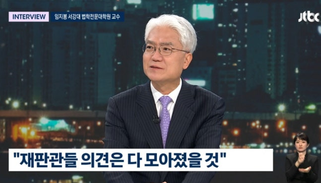닮은 인물 찾기 | 인스티즈