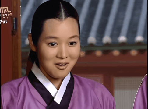카타르시스 쩔었던 드라마 명장면 | 인스티즈
