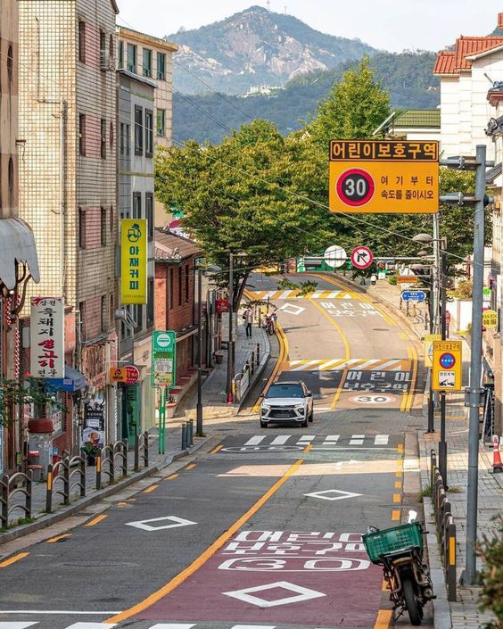  삶이 기대되게 만드는 페퍼톤스의 말들