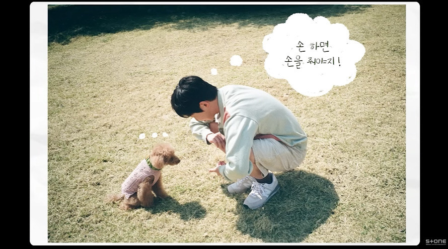 낮술하면 무슨 이미지가 생각나? | 인스티즈