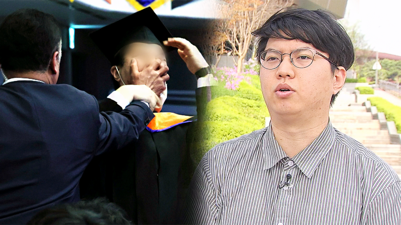 R&D 예산 '입틀막' 후 1년…"과학계 피해와 상처 여전" | 인스티즈