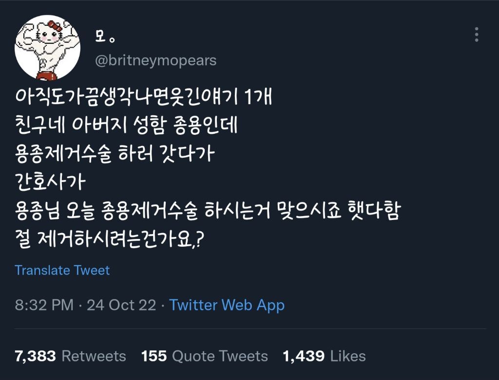 새해맞이 웃긴 글 모음 (익웃, 여캡, , 트위터 등등•••) | 인스티즈