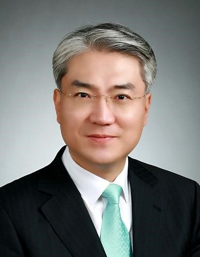 닮은 인물 찾기 | 인스티즈