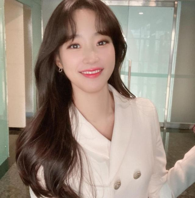 의외로 서로 반말 가능한 사이.jpg | 인스티즈