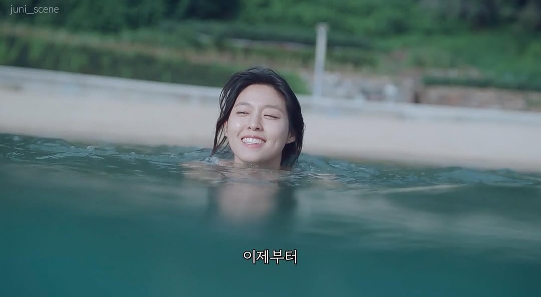 번아웃 온 사람들이 많이 공감했다는 드라마.jpg | 인스티즈