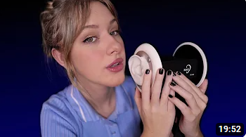 내가 선호하는 ASMR 종류는? | 인스티즈