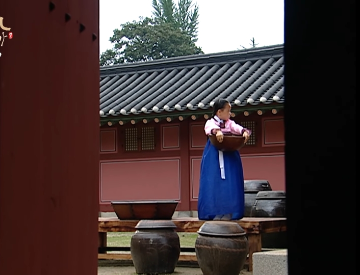 카타르시스 쩔었던 드라마 명장면 | 인스티즈