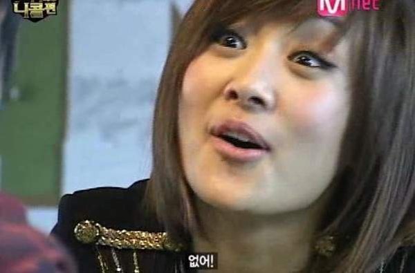  성당가면 잘 생긴 신부님이 없는 이유............jpg