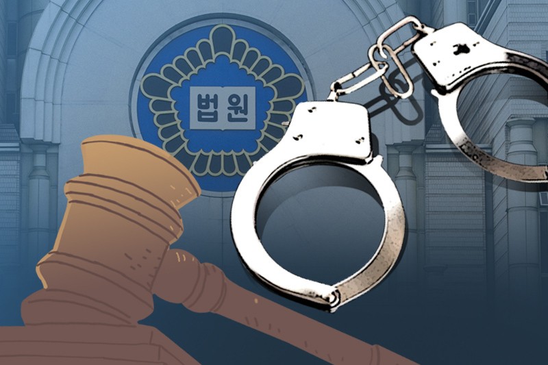 암 투병 어머니에 "술값 달라” 폭언한 부친 살해… 15년형 구형 | 인스티즈