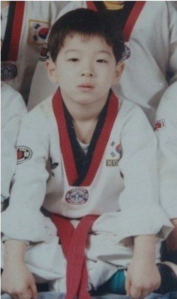  본인 의지와 다르게 흘러간 것 같은 알찬 가수 태양의 인생사