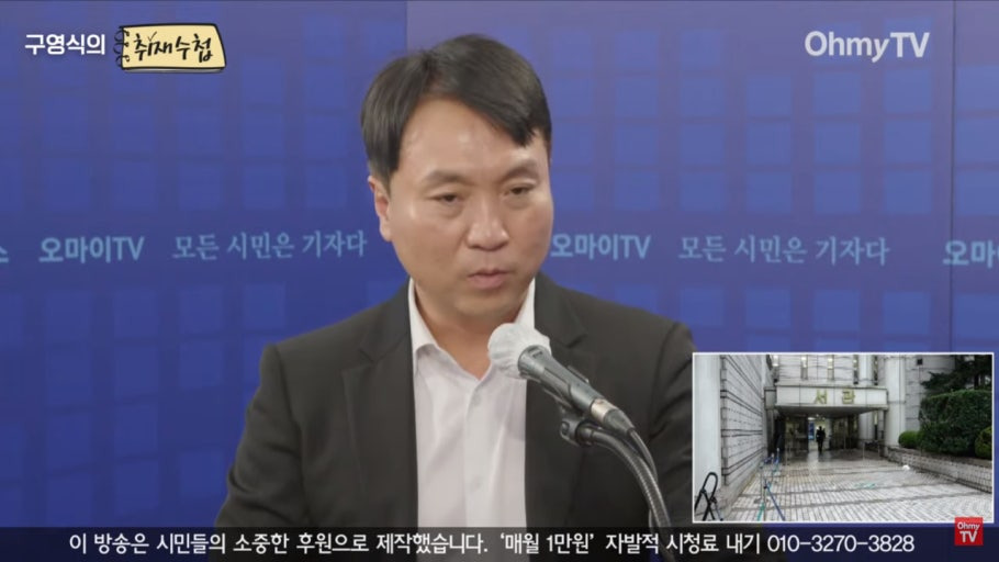 닮은 인물 찾기 | 인스티즈